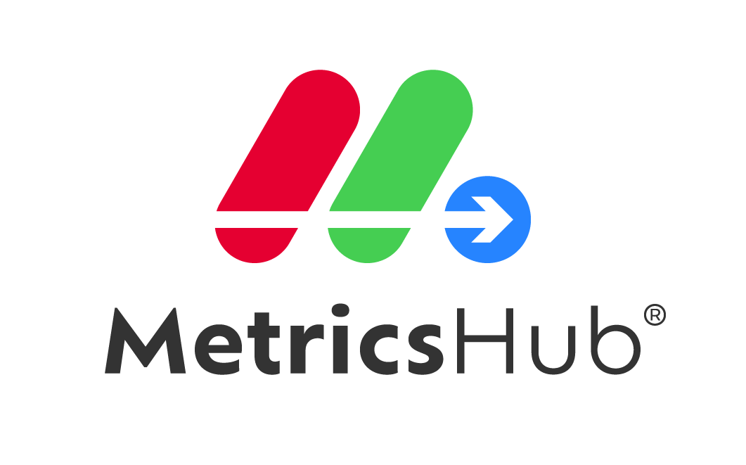MetricsHub