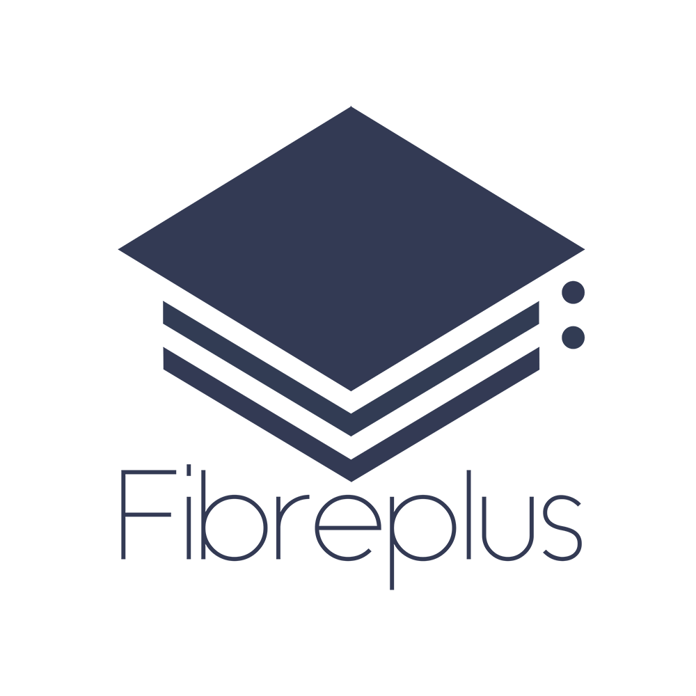 Fibreplus