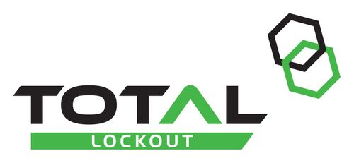 Total Lockout