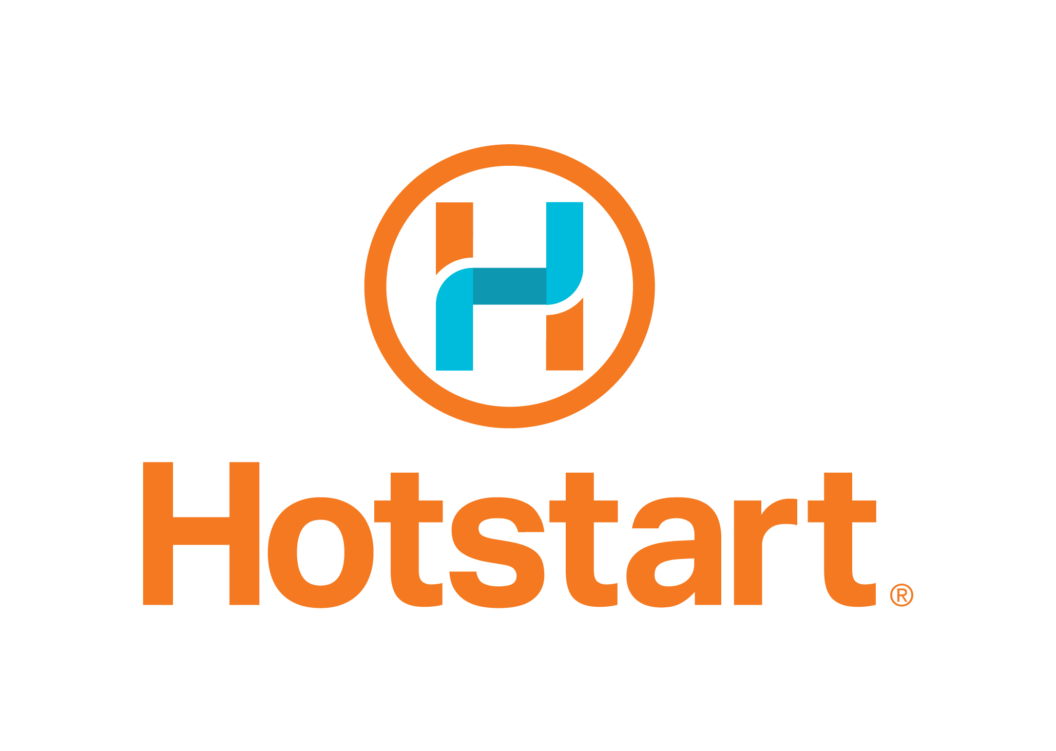 Hotstart Inc