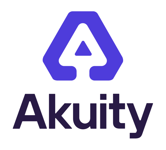 Akuity