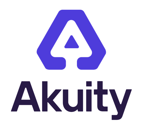Akuity