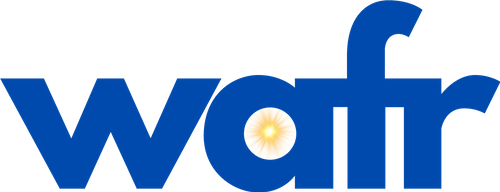 Wafr