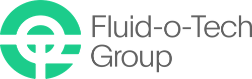 Fluid-o-Tech Group