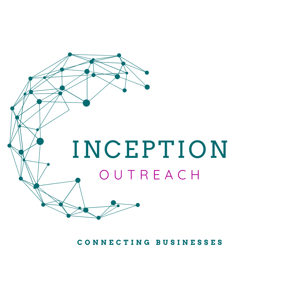 Inception Outreach