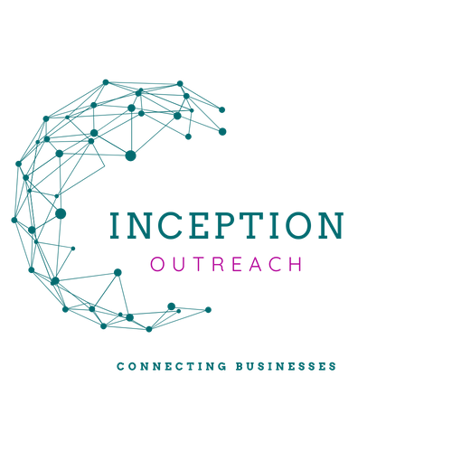 Inception Outreach
