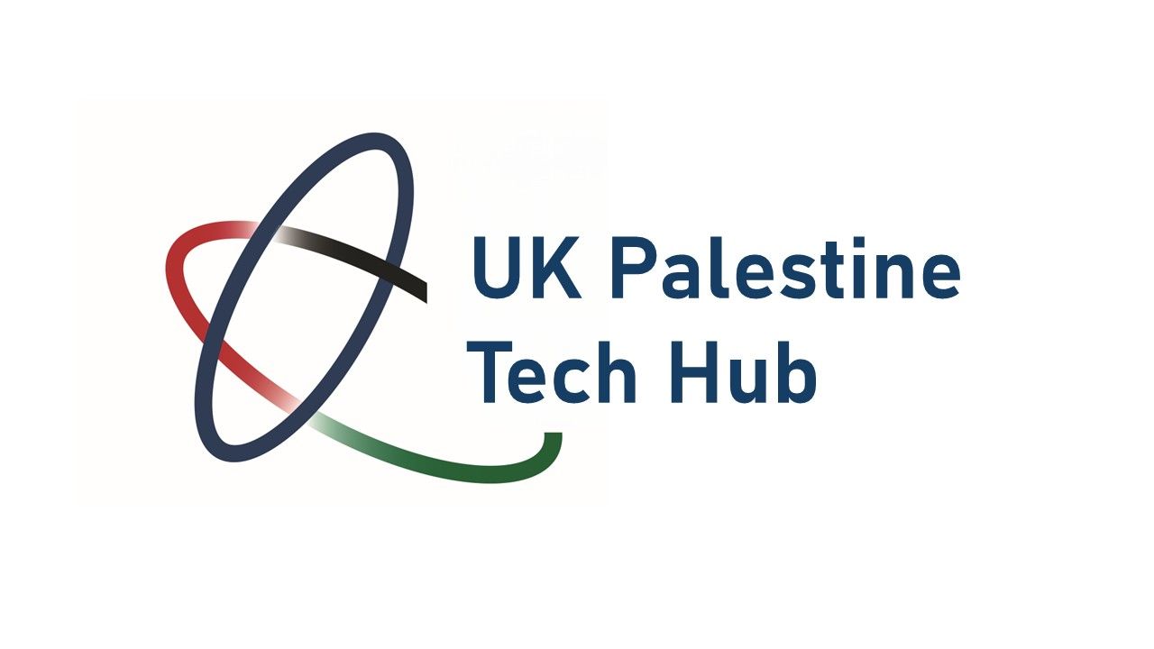 UKP Tech Hub