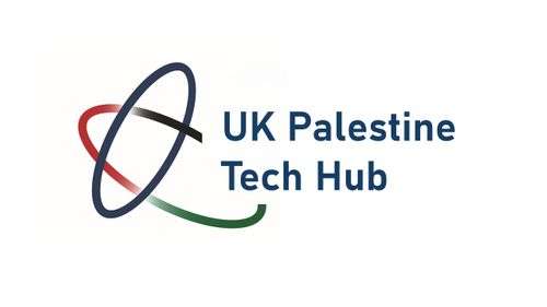 UKP Tech Hub