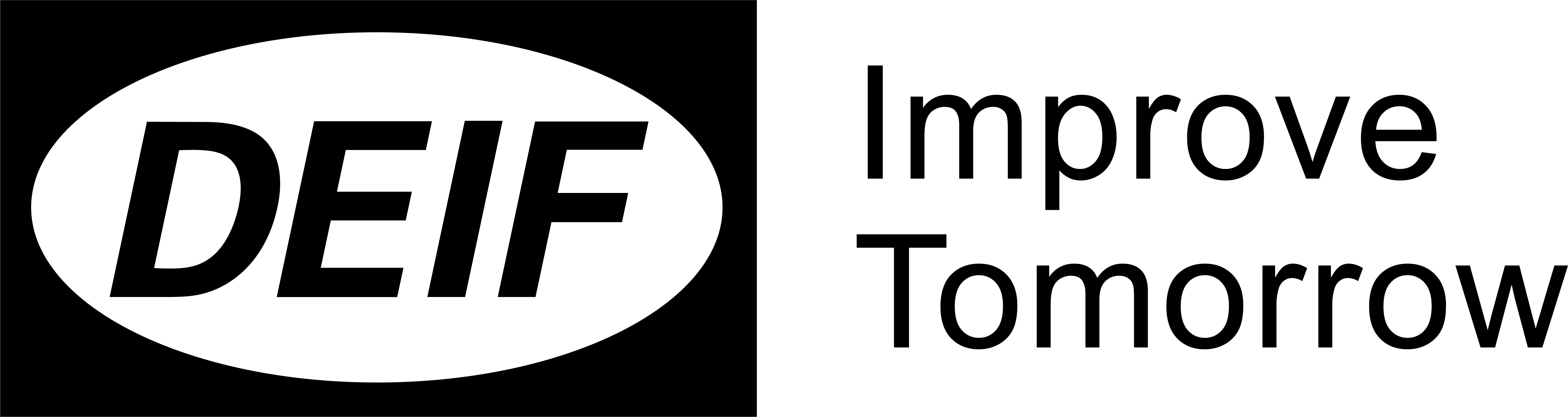 DEIF/Industrial Power Systems