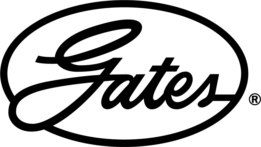 Gates Industrial Europe SARL