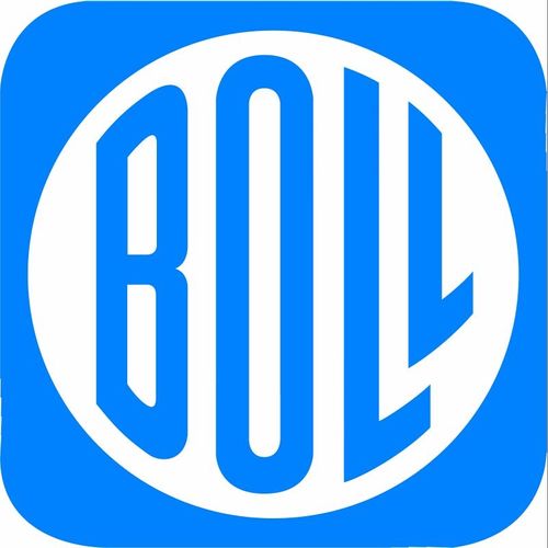 Bollfilter UK Ltd