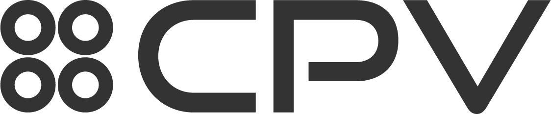 CPV Ltd
