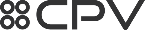CPV Ltd