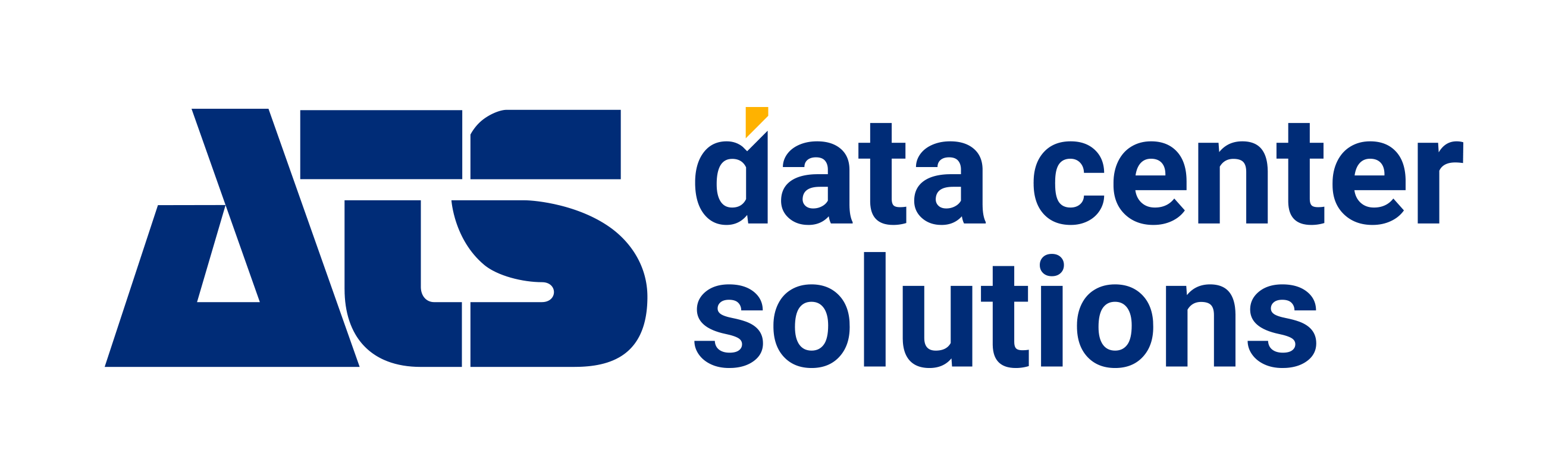 ATS Data Center Solutions