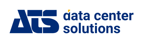 ATS Data Center Solutions
