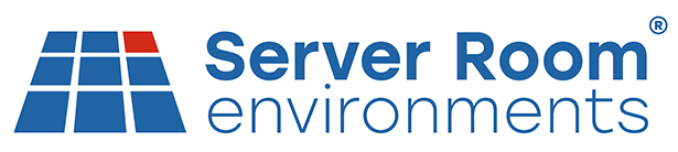 SERVER ROOM ENVIRONMENTS LTD