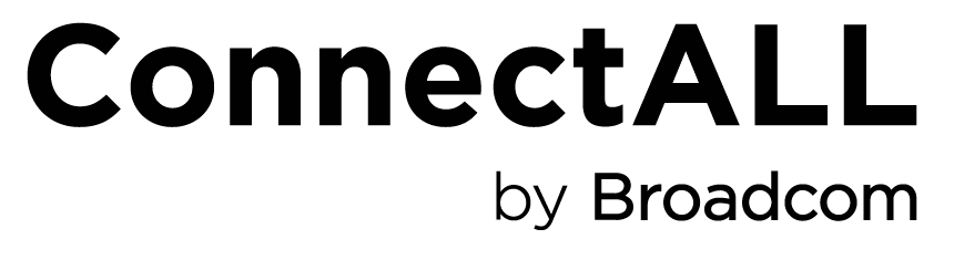 ConnectALL by Broadcom