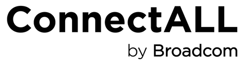 ConnectALL by Broadcom