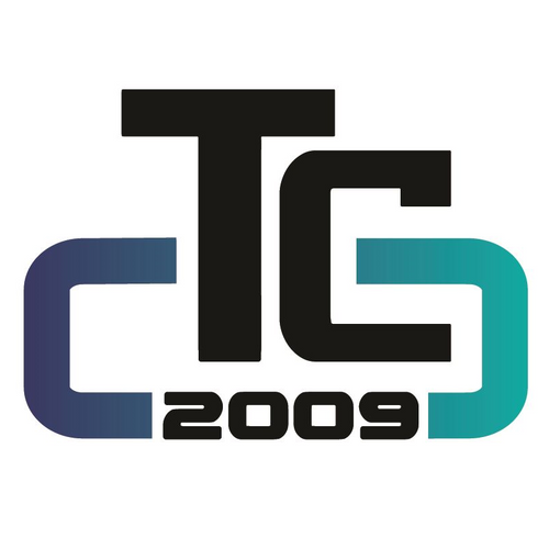 Total Connections 2009