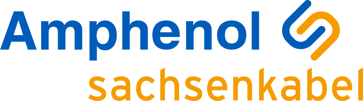 Amphenol Sachsenkabel