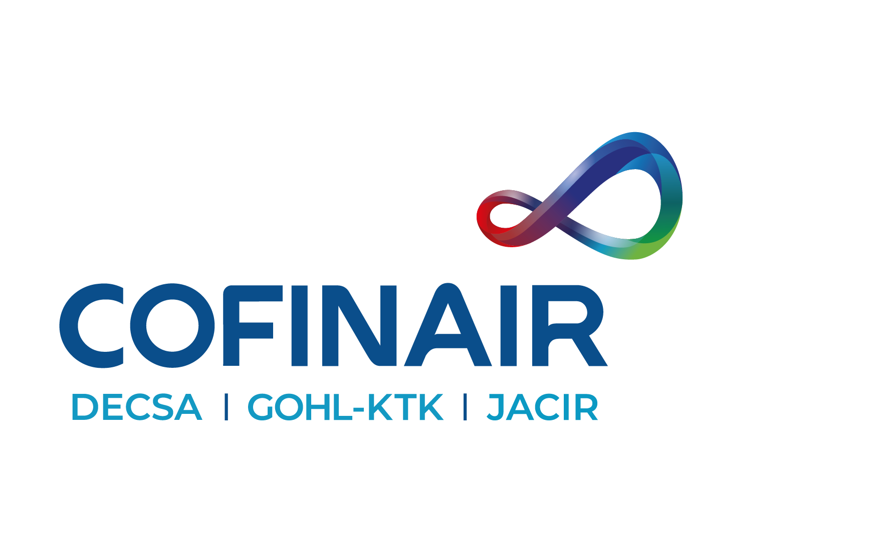 COFINAIR