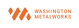 Washington Metalworks