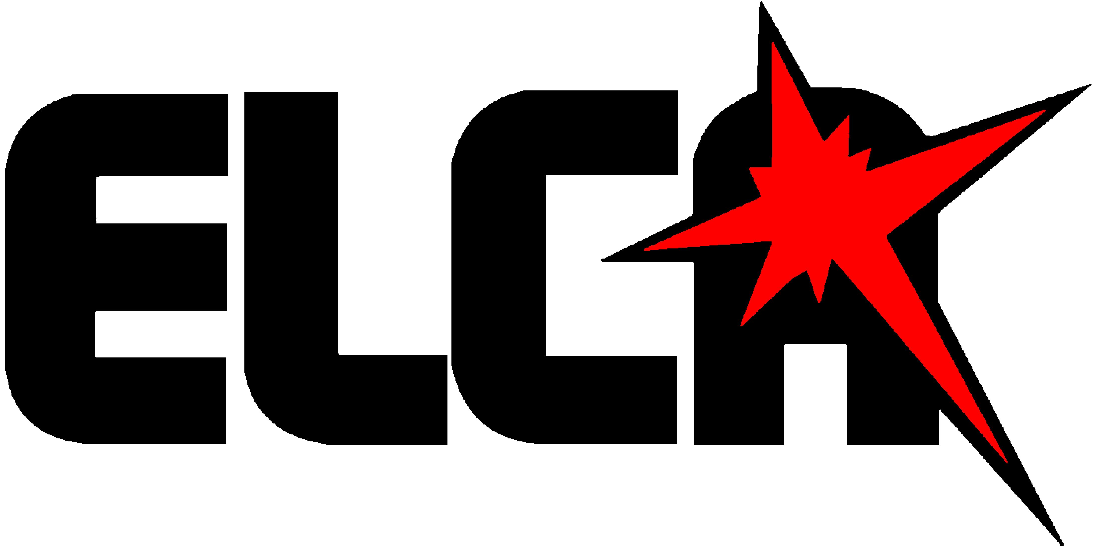 Elettromeccanica ELCA Srl