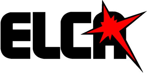 Elettromeccanica ELCA Srl