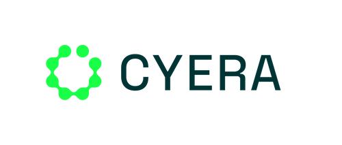 Cyera