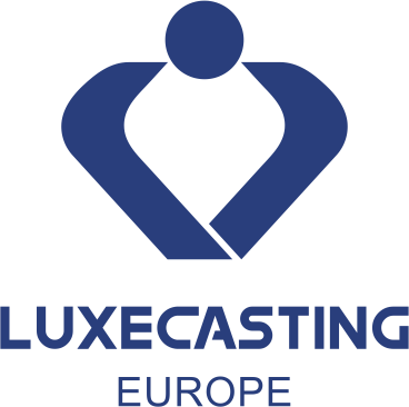 Luxecasting Europe GmbH
