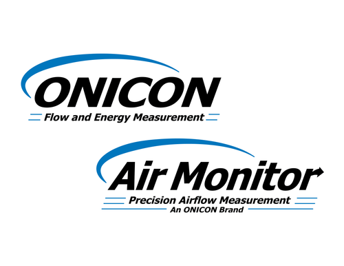 ONICON INCORPORATED / AIR MONITOR CORPORATION