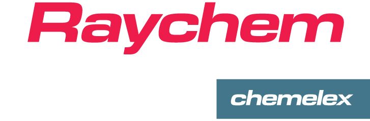 Chemelex (Raychem)