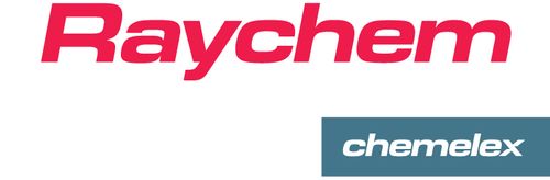 Chemelex (Raychem)