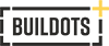 Buildots