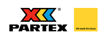 Partex Marking Systems Uk ltd