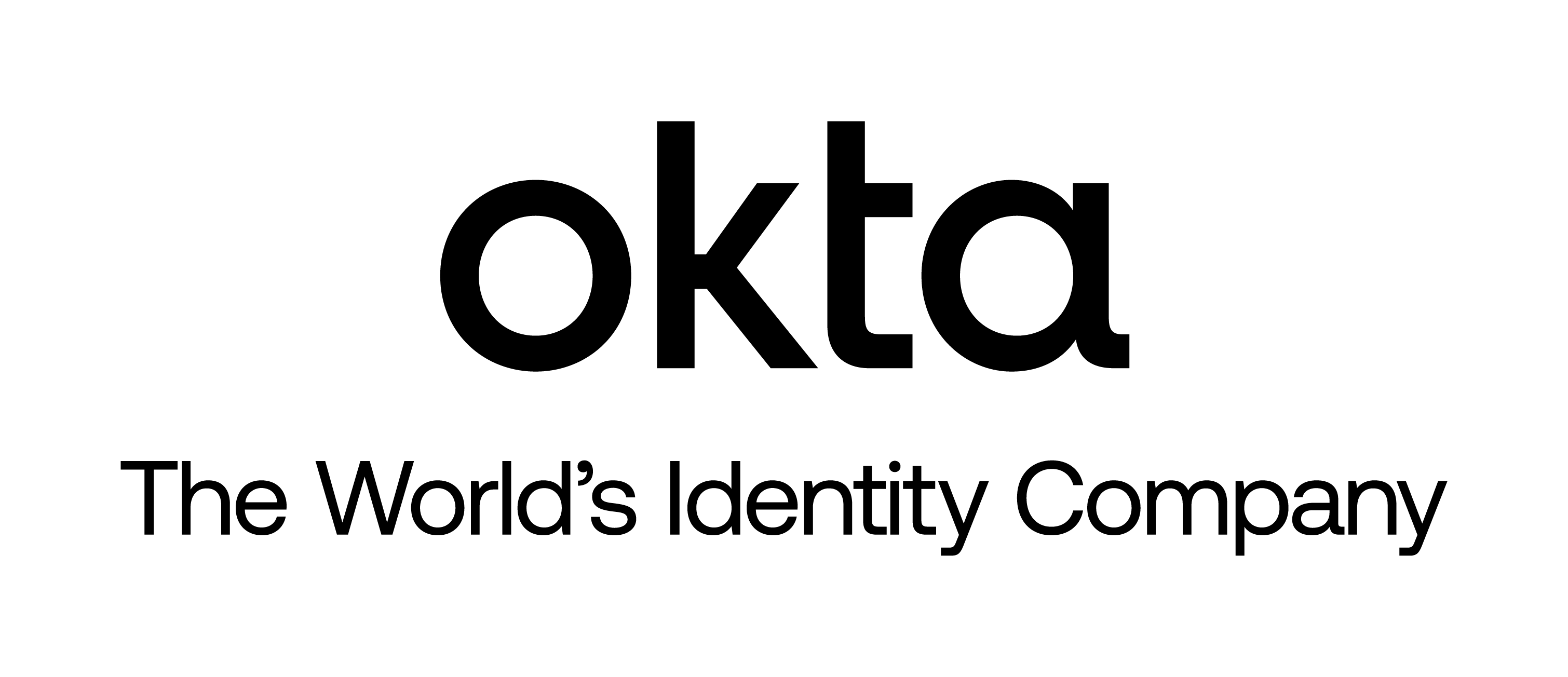 OKTA