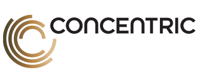 Concentric