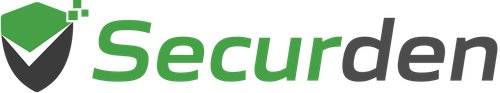 Securden