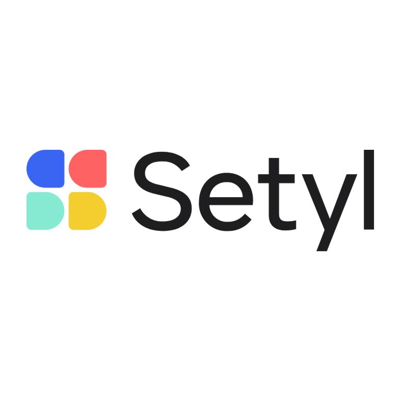 Setyl