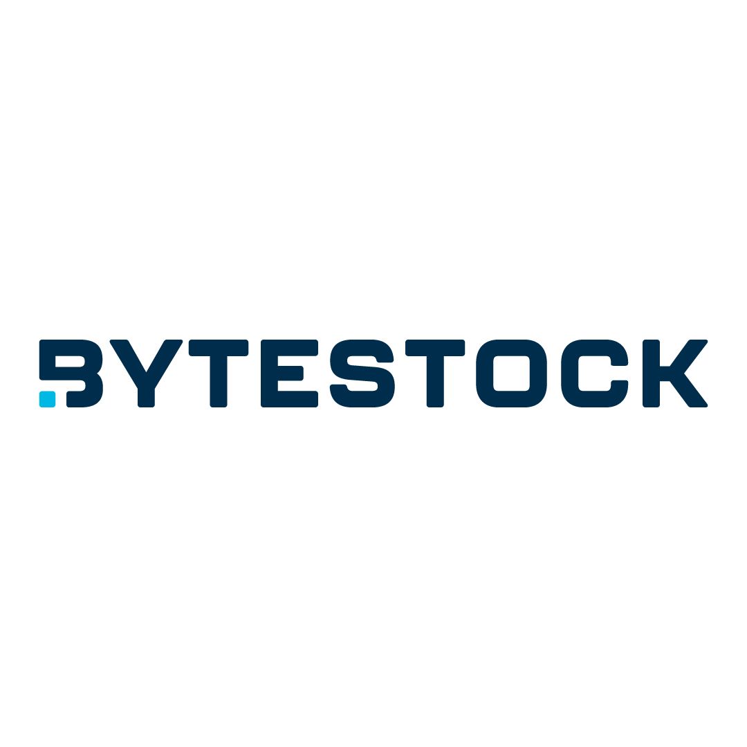 BYTESTOCK