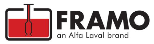 Framo AS