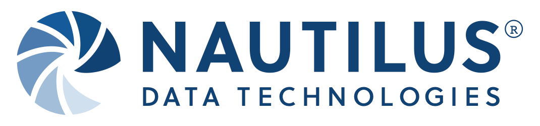 Nautilus Data Technologies, Inc.