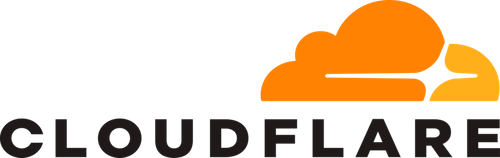 Cloudflare