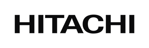 Hitachi Energy UK LTD