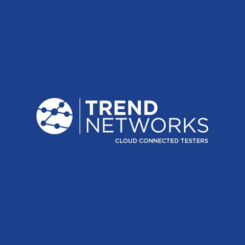 TREND Networks
