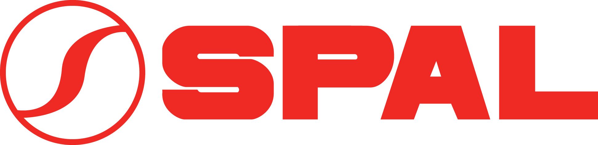 SPAL AUTOMOTIVE UK LTD