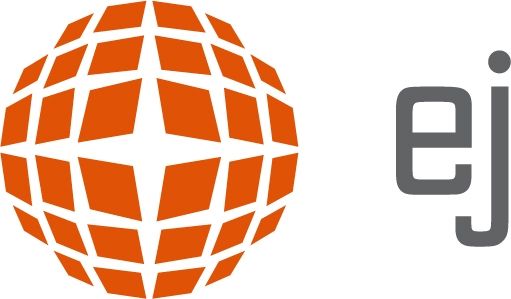 EJ