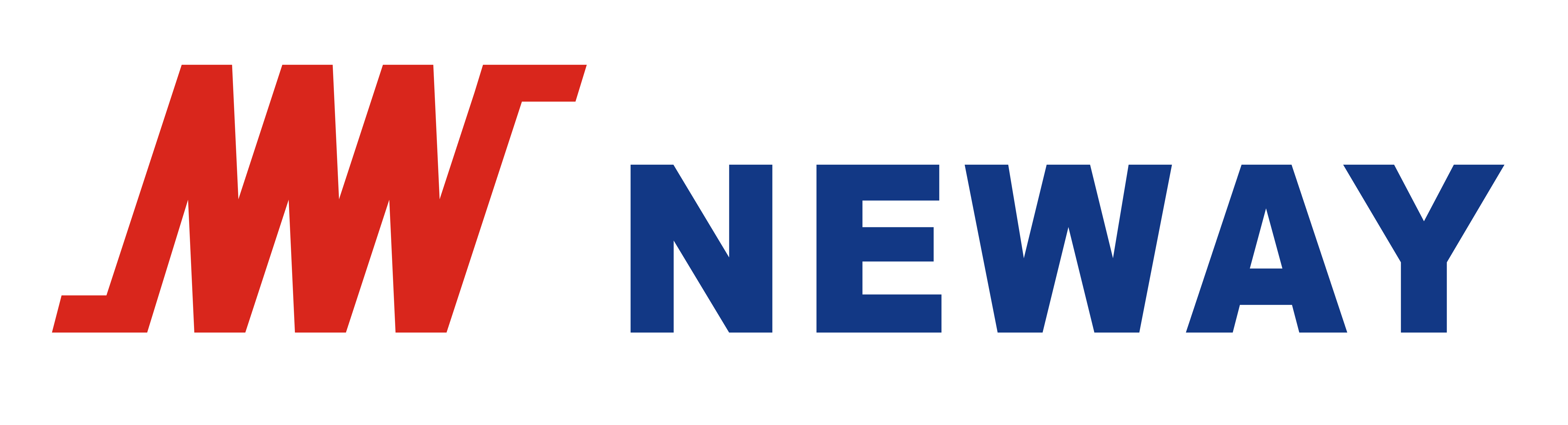 Neway Valve (Europe) B.V.