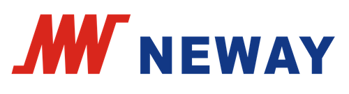 Neway Valve (Europe) B.V.