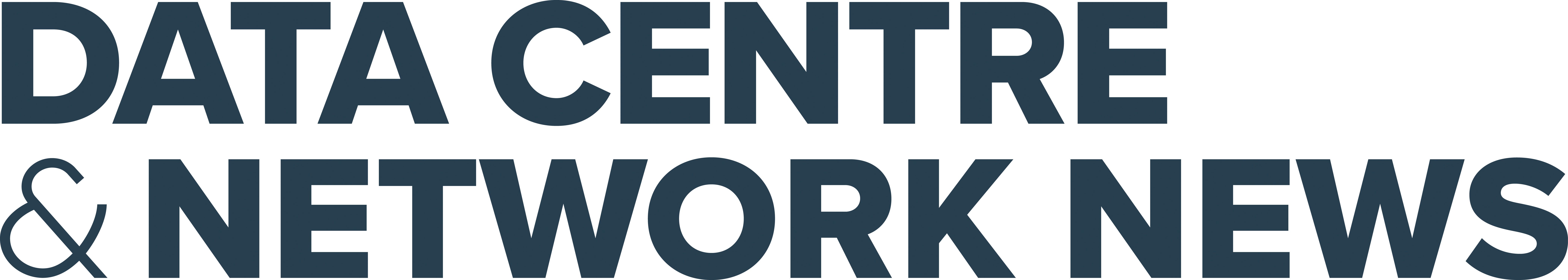 Data Centre and Network News